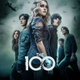 Illustration for article titled iThe 100/i Season Finale